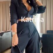 Katrina (Foto #6)