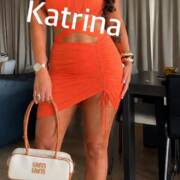 Katrina (Foto #5)