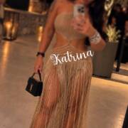 Katrina (Foto #15)