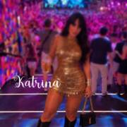 Katrina (Foto #14)