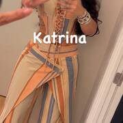 Katrina (Foto #11)