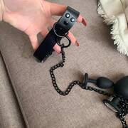 Vicky trans (Foto #11)