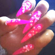 Vicky trans (Foto #6)