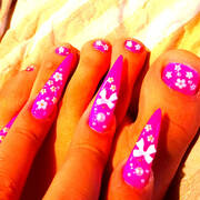 Vicky trans (Foto #5)