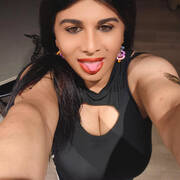 Vicky trans (Foto #7)