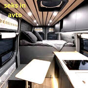 Vicky trans (Foto #13)