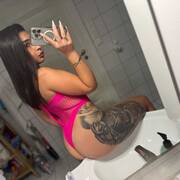 SARA Real GFE xx (Foto #10)