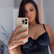 SARA Real GFE xx (Foto #6)