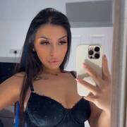 SARA Real GFE xx (Foto #4)