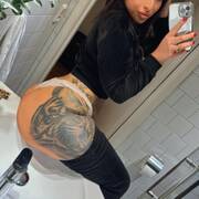 SARA Real GFE xx (Foto #1)