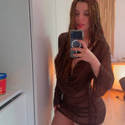 Bruna