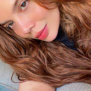 Bruna