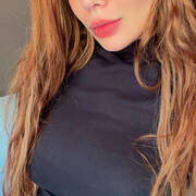 Bruna