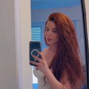 Cassie (Foto #16)
