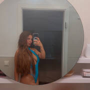 Bruna (Foto #24)