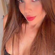 Bruna (Foto #19)