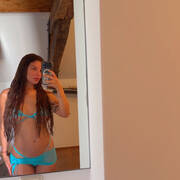 Bruna (Foto #17)