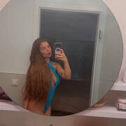 Bruna