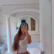 Bruna (Foto #11)
