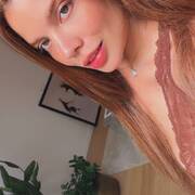 Bruna (Foto #6)