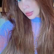Bruna (Foto #5)