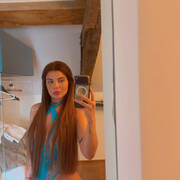 Bruna