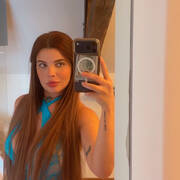 Bruna