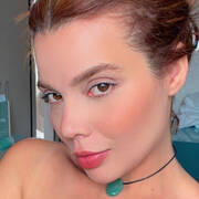 Bruna