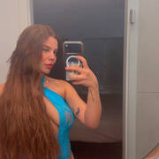 Bruna (Foto #6)