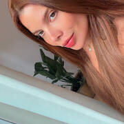 Bruna (Foto #1)