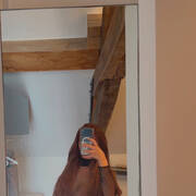 Bruna (Foto #5)