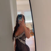 Bruna (Foto #9)