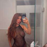 Bruna (Foto #7)