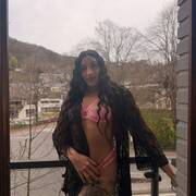 Salom (Foto #14)