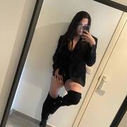 Mia (Foto #9)