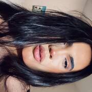 Mia (Foto #8)