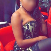 Café Naomi in Hasselt (Foto #3)