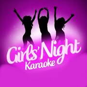 Café Naomi in Hasselt