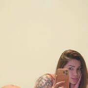 Milena