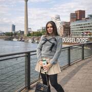 Milena