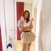 Milena