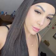Manu (Foto #4)