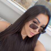 Manu (Foto #3)