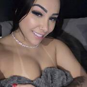 Sofia (Foto #12)