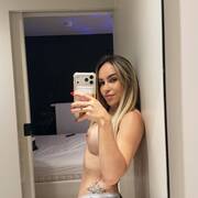 Melissa (Foto #5)