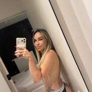 Melissa