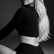 Mel (Foto #5)