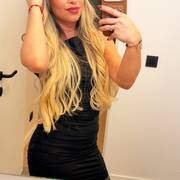 Mel (Foto #20)