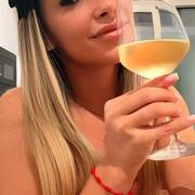 Mel (Foto #15)