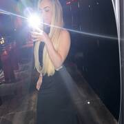 Mel (Foto #5)